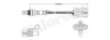 CALORSTAT by Vernet LS140622 Lambda Sensor